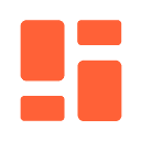 Bricks logo