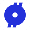 BTC Direct logo
