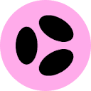Buenbit logo