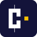 CapTrader logo