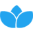 Chaka logo