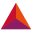 Charles Stanley logo
