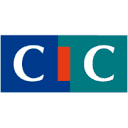 CIC logo