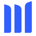 CMC Markets logo