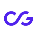CoinGate logo