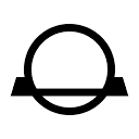 CoinJar logo