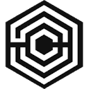Coinmerce logo