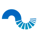 Coinmotion logo
