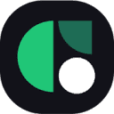 CoinSwitch logo