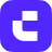 CoinW logo