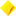 CommSec logo
