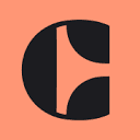 Cult Wines logo