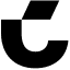 Current logo