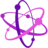Debitum logo