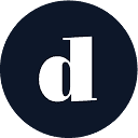 Directa logo