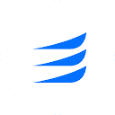 Endowus logo