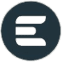 Estably logo