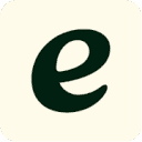 Evergreen logo