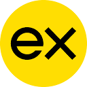 Exness logo