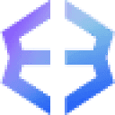 Exodus logo