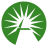 Fidelity logo