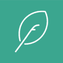 findependent logo