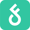 Finoa logo