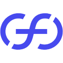 Firi logo