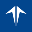 Firstrade logo