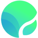 Flowe logo