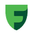 Freedom24 logo