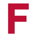 Fundsmith logo