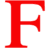 FxPro logo