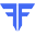 FYERS logo