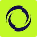 Global Prime logo