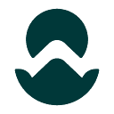 Goodvest logo