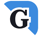 Groundfloor logo