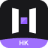 HashKey logo
