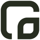 HeavyFinance logo