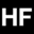 HFM logo