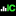 IC Markets logo