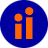 interactive investor logo
