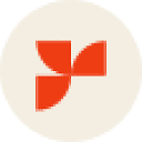 Inyova logo