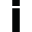 iShares logo