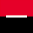 Komerční banka logo