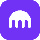 Kraken logo