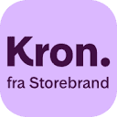 Kron logo