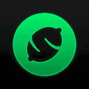 Lemon logo