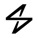 Lightyear logo