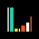 Longbridge logo